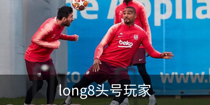 long8头号玩家品牌故事